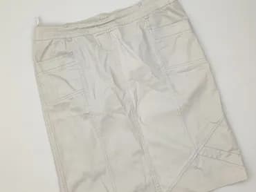 Spódnica damska, XL