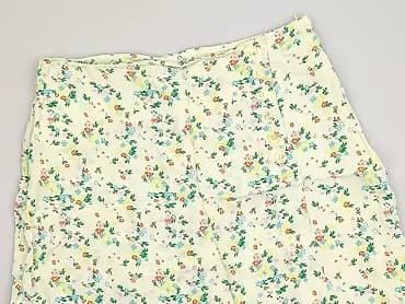 Pimkie, Spódnica damska, rozmiar M