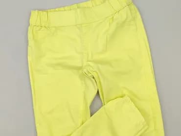 Esmara, Legginsy rozmiar M