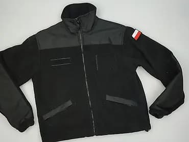 Polar, Women`s fleece, size XS
