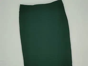 New Look, Women`s skirt, size S