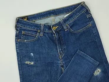 Lee, Jeans for women, size S