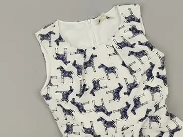 Yumi, Women`s dress, size S