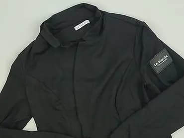 Women's blazer, size L