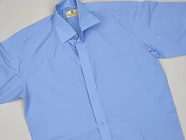 Koszulа dla mężczyzn, rozmiar L