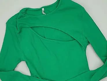 ONLY, Women's blouse, size XS