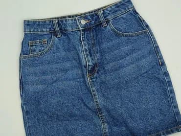 Women`s skirt, S