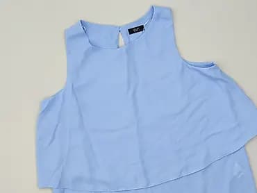 F&F, Women's blouse, size M