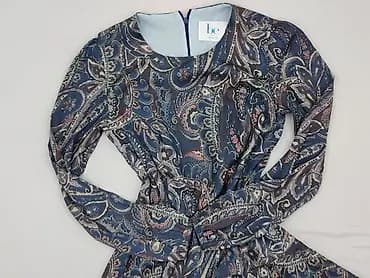 Women`s dress, size S