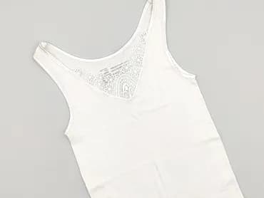 Esmara, Top damski, rozmiar M