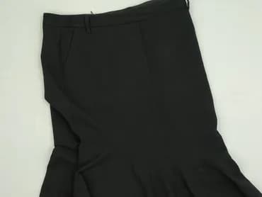 Hera, Спідниця жіноча, L