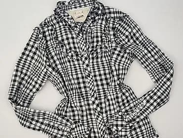Hilfiger Denim, Koszula damska, rozmiar L