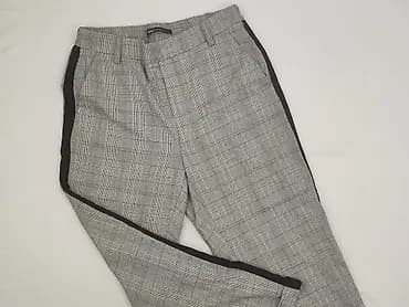 ONLY, Брюки жіночі, розмір M