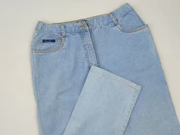 Jeans for women, S