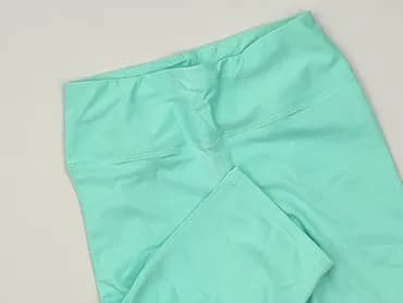 Шорти жіночі, розмір S