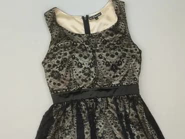 Women`s dress, size S