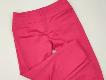 Monnari, Spodnie materiałowe damskie, M