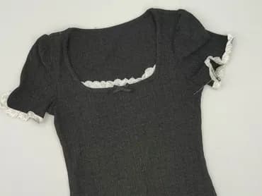 Romwe, Sukienka damska, S