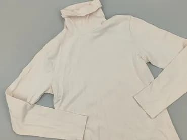 Imię, Golf damski, rozmiar S