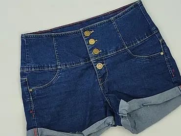 Terranova, Shorts for women, size S