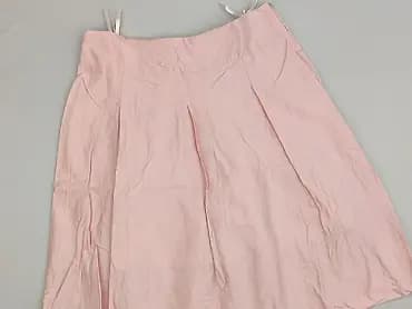 Margo collection, Spódnica damska, rozmiar 4XL
