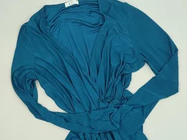 MISS F, Сукня жіноча, XL