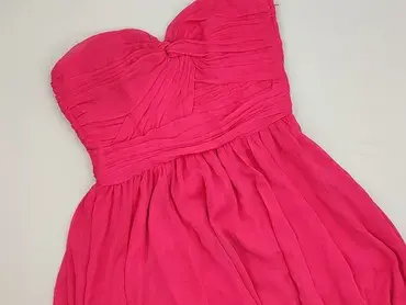 H&M, Сукня жіноча, розмір L