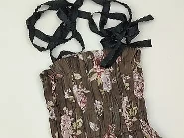 H&M, Women`s top, size S