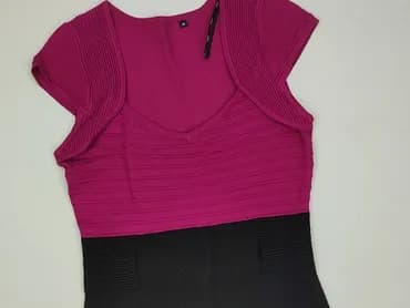 Women`s dress, size M