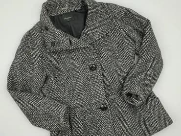Women`s coat, M