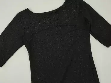 Women`s dress, size L (EU 40)