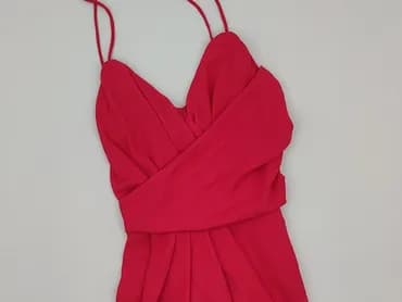 Reserved, Women`s dress, size S