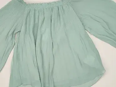 Reserved, Women's blouse, size S (EU 36)