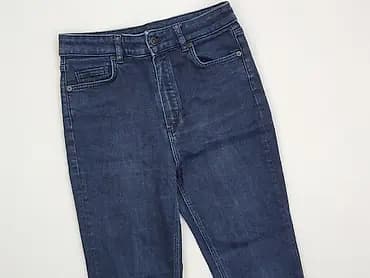 Massimo Dutti, Jeans for women, size M