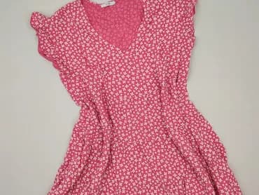 Hallhuber, Sukienka damska, L