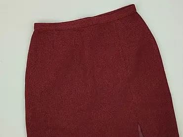 Marks & Spencer, Spódnica damska, rozmiar L
