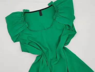 Vero Moda, Топ жіночий, розмір L