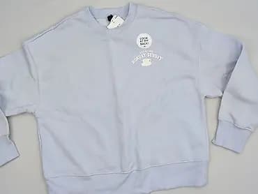 H&M Divided, Bluza damska
, rozmiar M