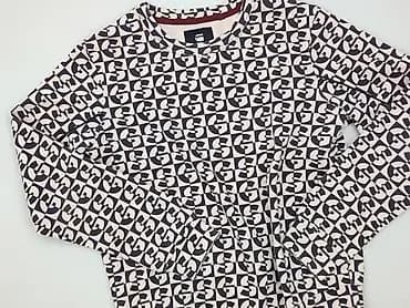 G-Star Raw, Bluza damska
, rozmiar M