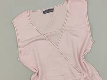 Топ жіночий, S