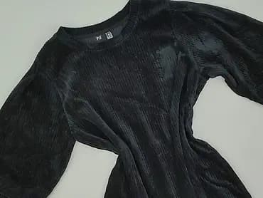 RAINBOW, Sukienka damska, rozmiar L