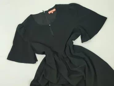 Mint & Berry, Women`s dress, size M