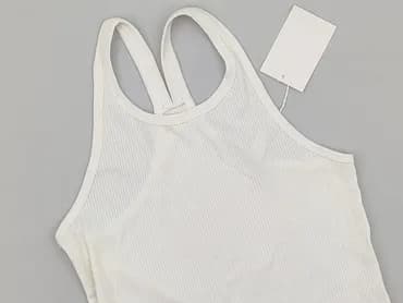 & Other Stories, Top damski, rozmiar M