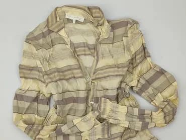 Сорочка жіноча, розмір 2XL