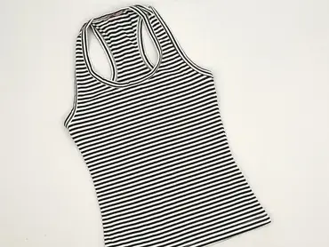 Women`s T-shirt, size S