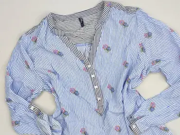 Carry, Tunika damska, rozmiar L