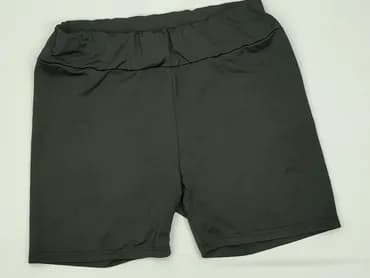 Shein, Szorty damskie, XL