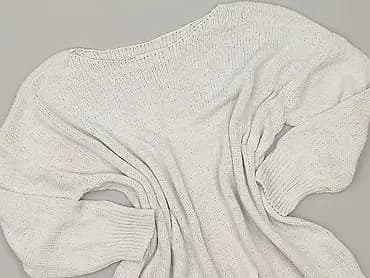 Sweter damski, rozmiar M