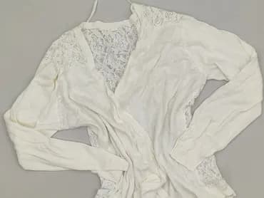 Кардиган жіночий, розмір L