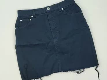 Denim, Спідниця жіноча, S